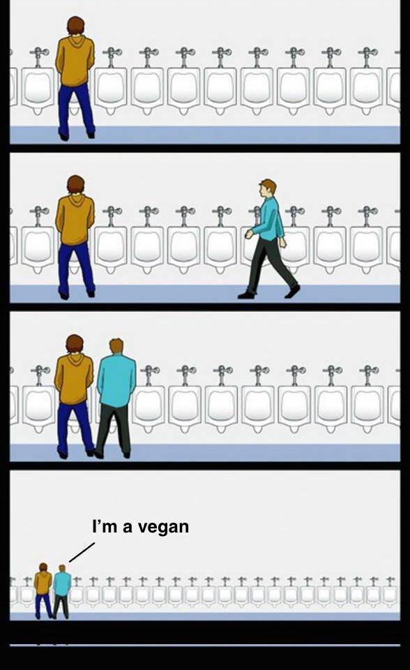 http://www.bitsofbooks.com/run/toilet%20vegan.jpg